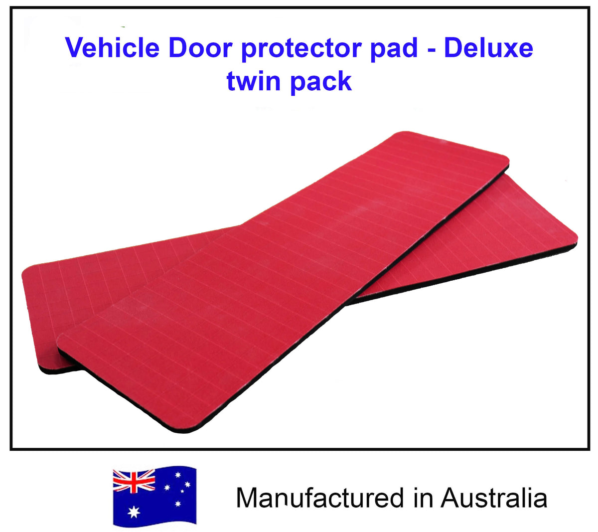 Buy Vehicle Door Protector Online Gardiner Australia