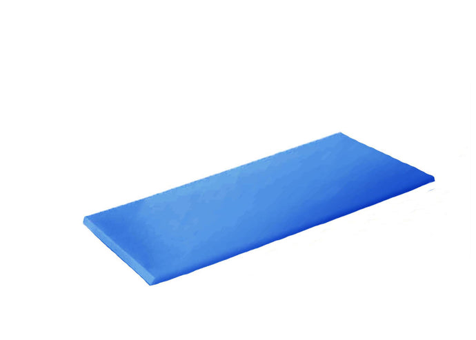 High Quality Closed Cell PE and EVA Foam Types in Sydney NSW Australia